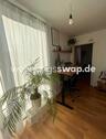 Foto - Etagenwohnung in Hamburg zur Miete