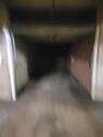 Foto - Garage Liblar Theodor Heuss 20 - 60,00 EUR Miete,