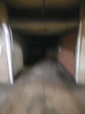 Foto - Garage Liblar Theodor Heuss 20 - 60,00 EUR Miete,