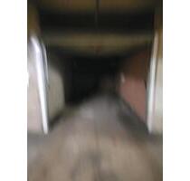 Garage Liblar Theodor Heuss 20 - 60,00 EUR Miete, in Erftstadt (PLZ: 50374)
