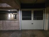 Foto - andere zur Miete in Erftstadt