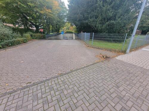 Foto - andere in Erftstadt