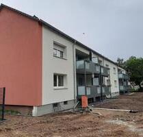 3-Zimmer-Wohnung in Recklinghausen Suderwich