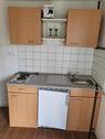 Foto - 1 Zimmer Wohnung 29qm - 350,00 EUR Kaltmiete,