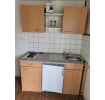 1 Zimmer Wohnung 29qm - 350,00 EUR Kaltmiete, in Gusborn (PLZ: 29476)