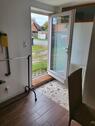 Foto - Etagenwohnung zur Miete in Gusborn