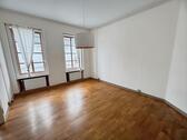 Foto - Etagenwohnung zur Miete in Trier