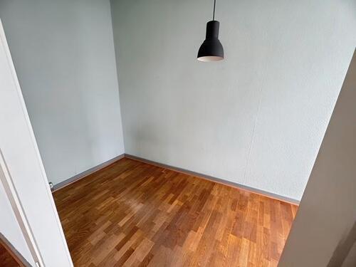 Foto - Etagenwohnung in Trier zur Miete