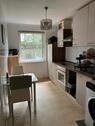 Foto - Mietwohnung - 630,00 EUR Kaltmiete,
