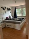 Foto - Etagenwohnung zur Miete in Bremen