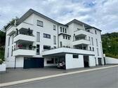 Foto - Moderne 68 qm Wohnung in Olsberg