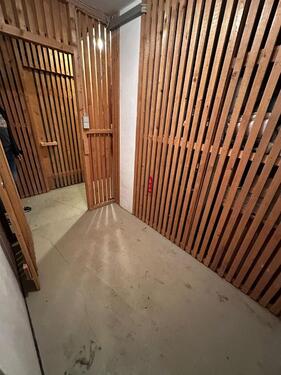 Foto - Etagenwohnung in Hemmingen zum Kaufen