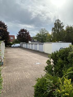 Foto - Einfamilienhaus in Bielefeld