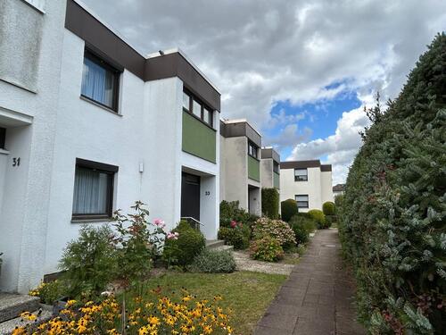 Foto - Einfamilienhaus in Bielefeld zum Kaufen