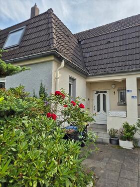 Foto - Einfamilienhaus zum Kaufen in Herten