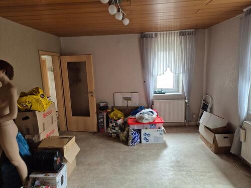 Foto - Einfamilienhaus in Herten zum Kaufen