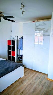 Foto - 2 Zimmer Etagenwohnung in Fürstenwalde (Spree)