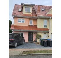 Reihenendhaus zu vermieten ( Nord Berlin ) - Velten
