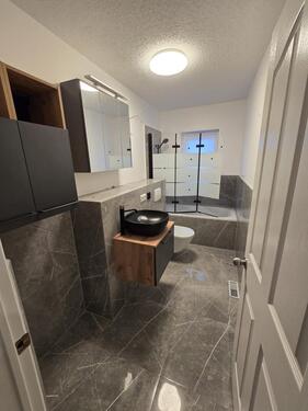 Foto - Einfamilienhaus in Velten