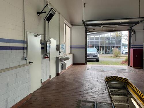 Foto - andere in Neustadt am Rübenberge