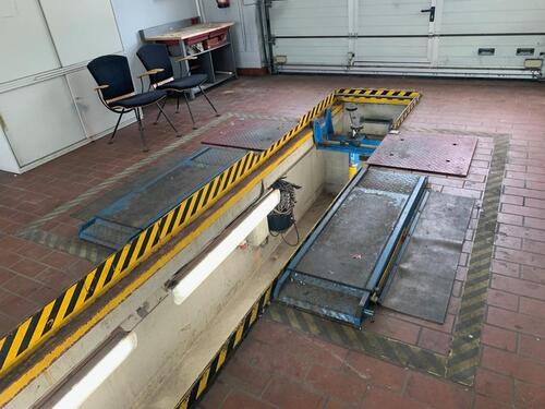 Foto - andere in Neustadt am Rübenberge zur Miete