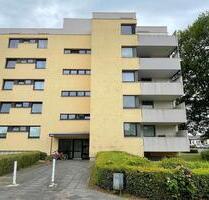 3-Zimmer-Wohnung, 82 m² – Meckenheim, Im Ruhrfeld 94