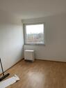 Foto - Etagenwohnung in Meckenheim zur Miete