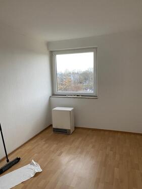 Foto - Etagenwohnung in Meckenheim zur Miete