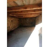 Garage, Werkstatt, Hobbyraum, Umzug, Lagerraum - Schwenningen