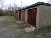 Foto - andere zur Miete in Elsterwerda