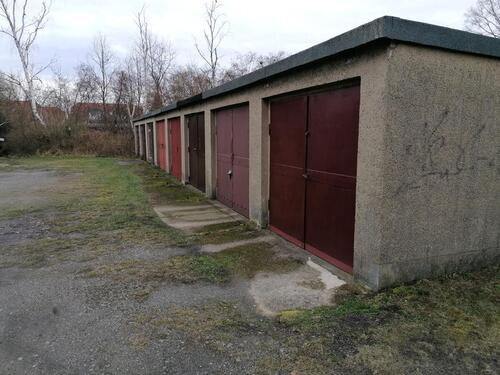 Foto - andere zur Miete in Elsterwerda