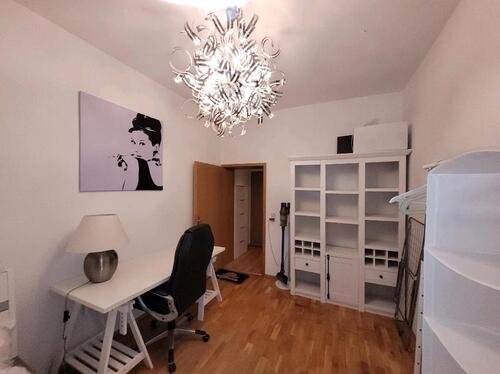 Foto - wohnung zur Zwischenmiete ab Januar bis Mai 2026