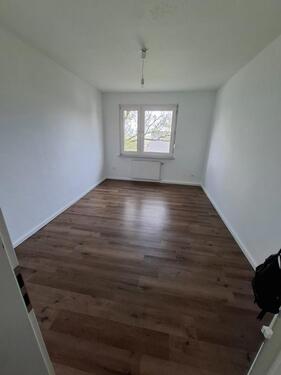 Foto - Ruhige 2 Zimmer-Whg. Mülheim-Dümpten