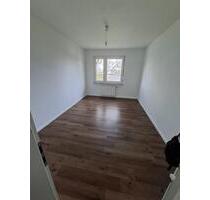 Ruhige 2 Zimmer-Whg. Mülheim-Dümpten - Mülheim an der Ruhr