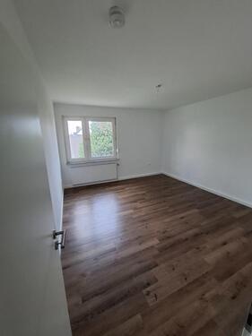 Foto - 2 Zimmer Etagenwohnung zur Miete in Mülheim an der Ruhr