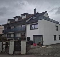 Helle 3 ZKB DG-Wohnung in ruhiger Lage in Allach zu vermieten - München Allach-Untermenzing