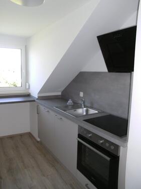 Foto - 3 Zimmer Etagenwohnung zur Miete in München