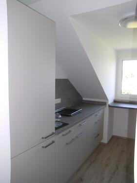 Foto - 3 Zimmer Etagenwohnung in München