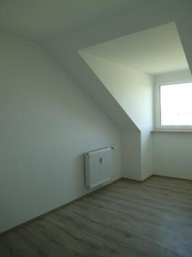 Foto - Etagenwohnung in München zur Miete