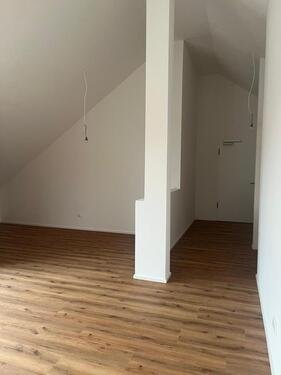 Foto - Etagenwohnung in Griesstätt zur Miete