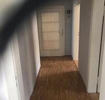 2 Zimmer Wohnung 56 qm, 1 Stock - Hof Altstadt