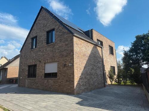 Foto - 3 Zimmer Etagenwohnung zur Miete in Bramsche