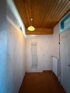 Foto - 2 Zimmerwohnung in Böddensell - 470,00&nbsp;EUR Kaltmiete, ca.&nbsp; 54,00&nbsp;m&sup2;