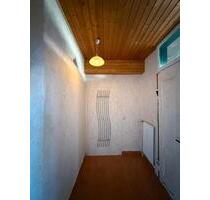 2 Zimmerwohnung in Böddensell - 350,00&nbsp;EUR Kaltmiete, ca.&nbsp; 54,00&nbsp;m&sup2; in Calvörde (PLZ: 39359) Wegenstedt