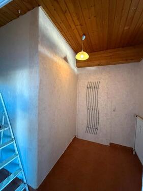 Foto - 2 Zimmer Erdgeschoßwohnung zur Miete in Calvörde