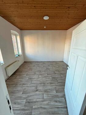 Foto - 2 Zimmer Erdgeschoßwohnung in Calvörde