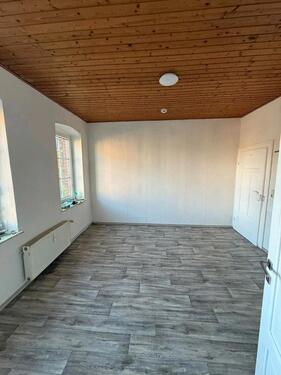 Foto - Erdgeschoßwohnung in Calvörde zur Miete