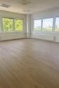 Foto - Bürofläche bis 270 qm (aufteilbar 20 qm!) in Bestlage – nur 3 Min. zur A8