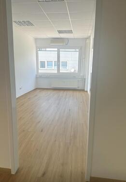 Foto - andere in Augsburg