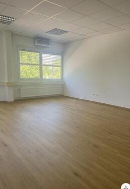 Foto - andere in Augsburg zur Miete